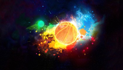 lol下注网站-库里空降LPL首秀燃爆全场！TES主场观众陷入疯狂